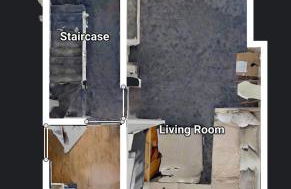 Stylish 3-Bed house NEC-JLR-Airport-HS2-Driveway - Foto 41