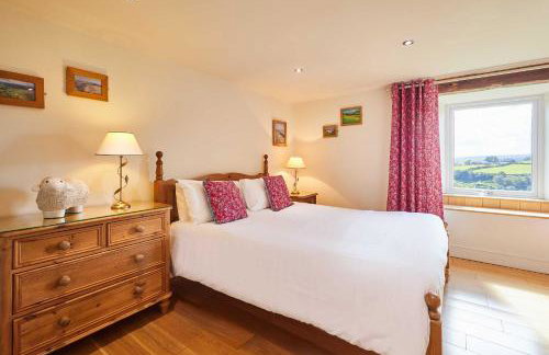 Host & Stay - Edge Farm - Photo 28