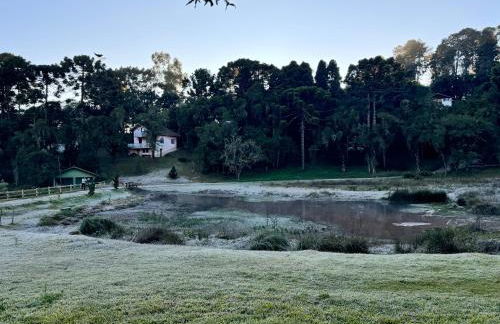 Le Cottage - Foto 24