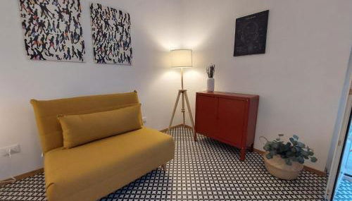 Bellavista Accommodation - Bovisa Politecnico - Rho Fiera - Sacco Hospital - Foto 3