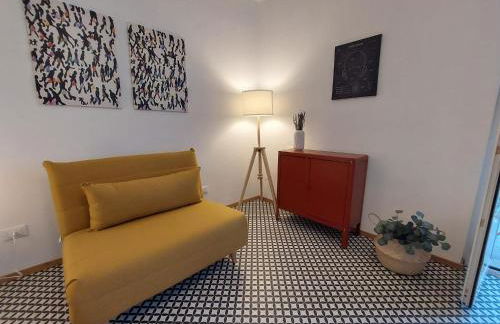 Bellavista Accommodation - Bovisa Politecnico - Rho Fiera - Sacco Hospital - Foto 3