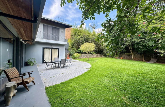 Charme na Granja - Condomínio - Foto 46