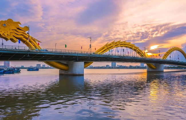 Mons Boutique Hotel and Apartment - Foto 46