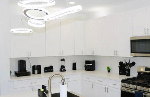 Heart of Houston - Foto 18