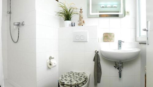 Gaude Tiet - Photo 5