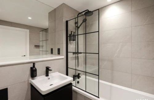 Solaro at The Heim - Foto 24