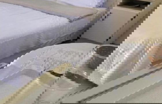 Neat Standard Room in Guesthouse - 2088 - Foto 3