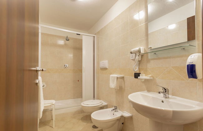 Agriturismo La Sfruscià - Foto 21