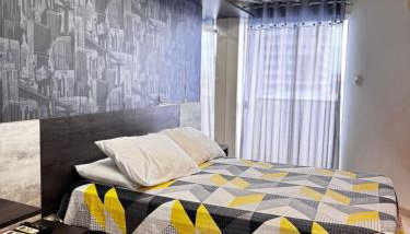 Apartmento Spazio Moriá - Foto 5