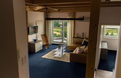 All Senses Ferienwohnung - Foto 12