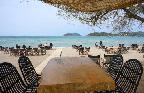 Christiana Luxury Apartments - Foto 12