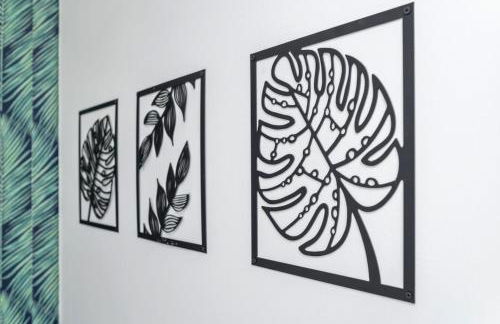 Emerald Gem Beach Svc Included - Foto 34