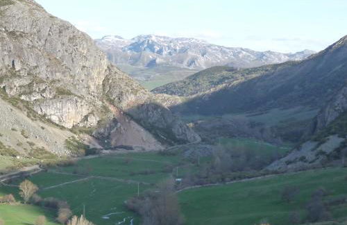 Casa La Farrapona de Babia - Foto 22