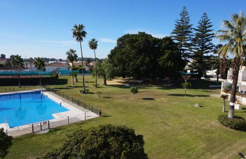 Villa Horacia - Foto 10