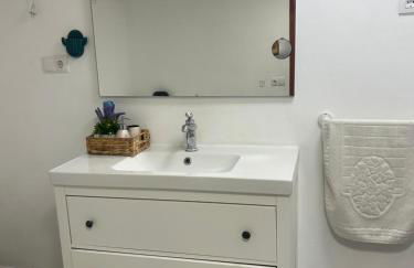 El Hidalgo - Foto 42