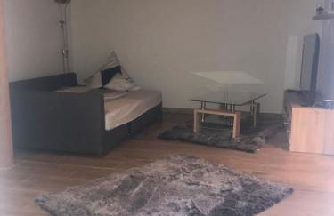 Holidayapartment Rüsselsheim - Foto 15