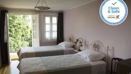 Porto.arte guest apartments - Foto 2