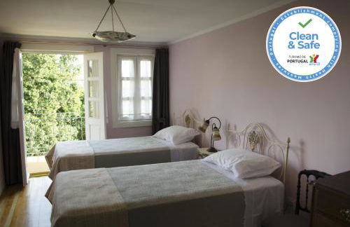 Porto.arte guest apartments - Foto 2