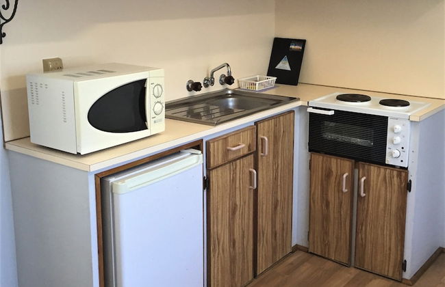 Junee Tourist Park - Photo 20