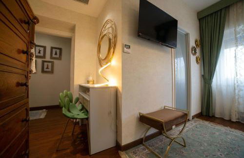 Dimora Giulia - Foto 38