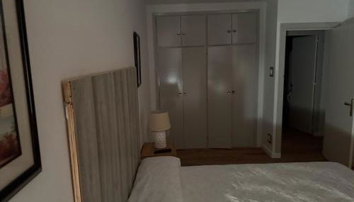 The Queen s House - Foto 5