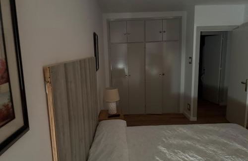 The Queen s House - Foto 5