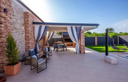 Villa Ambar - Foto 12