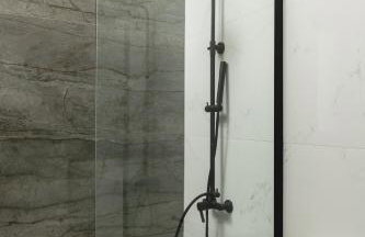 Ekati Seaside Living - Foto 21