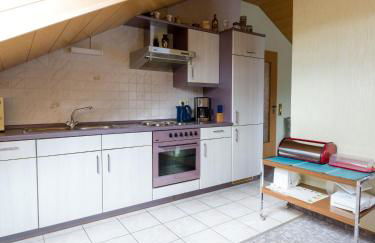Ferienwohnung Christel Lorenz - Photo 8