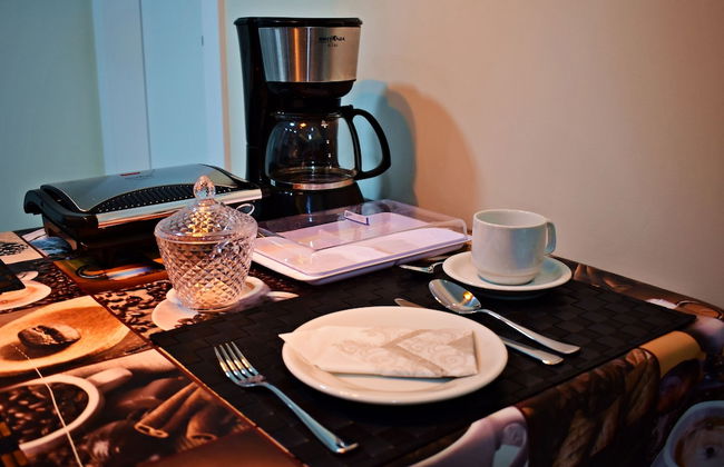 MORADA PINHEIRO - Foto 23