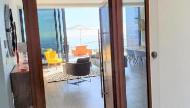 Villa Brava Atlântico - Foto 3