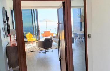 Villa Brava Atlântico - Foto 3