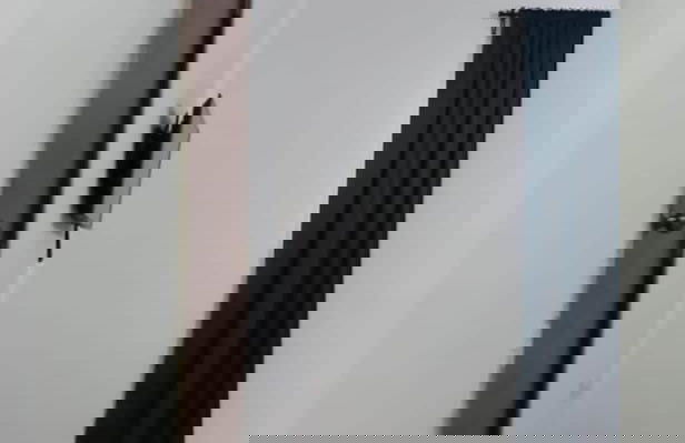 Bright Apartment at Punta Cana Wifi-ac-elect-iron-parking - Foto 5