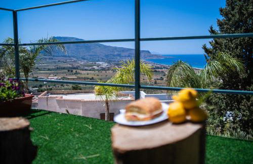 I FIORI DI LEA - Foto 76