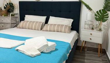 Velvethouse - Photo 3