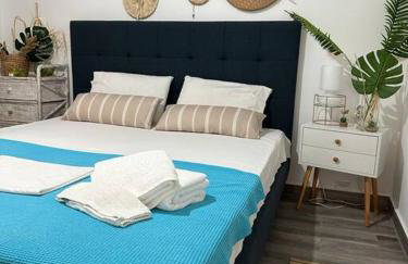 Velvethouse - Foto 3