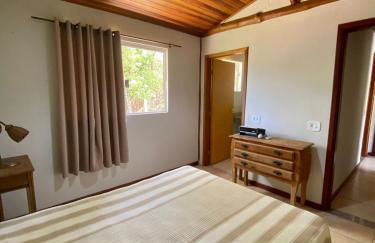 Casa em Área Rural - Delfinópolis - Foto 7