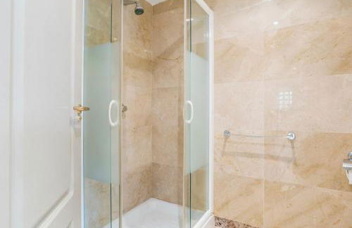 Coast comfort Duquesa Village 3BR - Foto 15