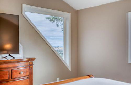 Pelican Villa - Meredith Lodging - Foto 30