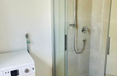 Bamberger Auszeit - Foto 6