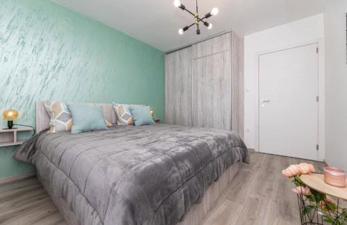 Apartman Gržetić - Foto 53