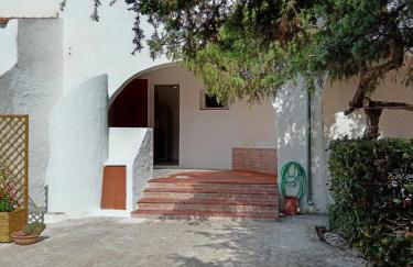 Villa Eden Beach - Foto 50