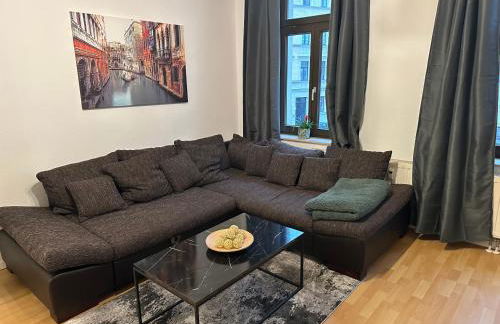 Apartment „Babylon“ - Foto 5