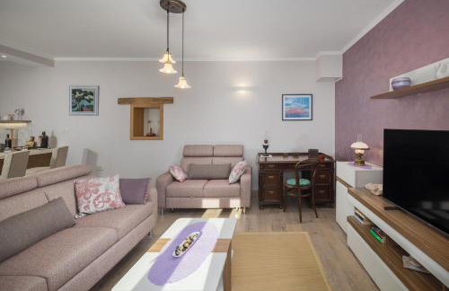 Villa Sany - Photo 10