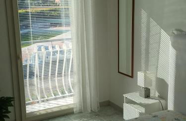 Tuttifrutti holiday - Foto 74