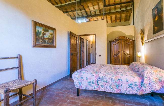 Il Convento - Foto 35