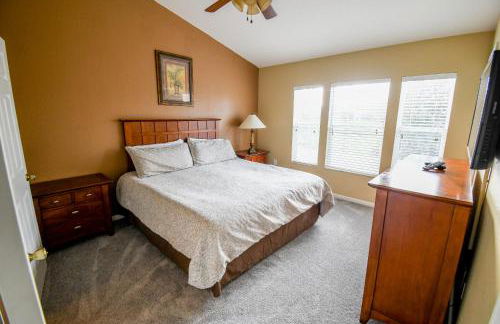 Casa Mickey - Foto 7