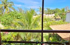 Aluguel Casa em Praia Seca - Foto 9