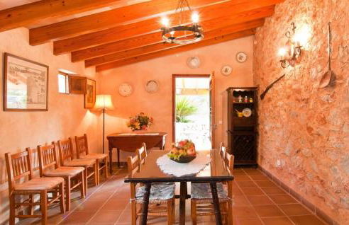 Sa Plana Port Nou - Foto 28