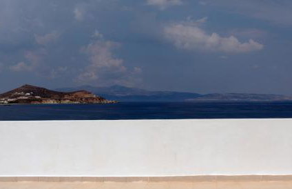 Alma Libre Villas Chora - Foto 49